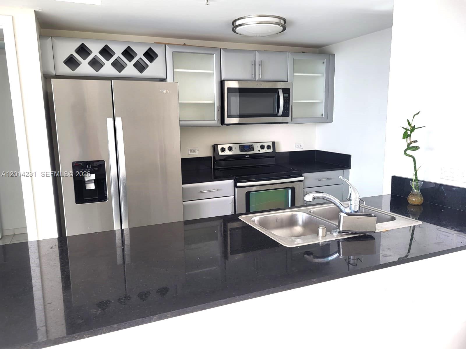 TERRAZAS RIVERPARK VILLAG - Residential Lease