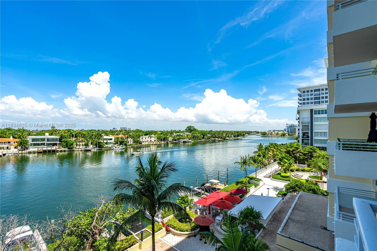 Amazing Opportunity in Miami Beach – Waterfront Condo – Fully Renovated – Special Assessment Paid Beautifully renovated 2-bedroom, 2-bathroom condo located on the prestigious Millennium Road in Miami Beach. This spacious and move-in-ready unit offers stunning bay views and a modern open layout perfect for both living and entertaining. The building has been completed and passed the 40-Year Structural Safety Inspection, as required for Florida condominiums after January 1st, 2025. With a full-price offer, the seller will cover the full cost of the special assessment. Live in one of the most desirable areas of Miami Beach, surrounded by luxury, convenience, dining, shopping, and the beach just minutes away. Contact the listing agent for more information and to schedule a private showing !!!