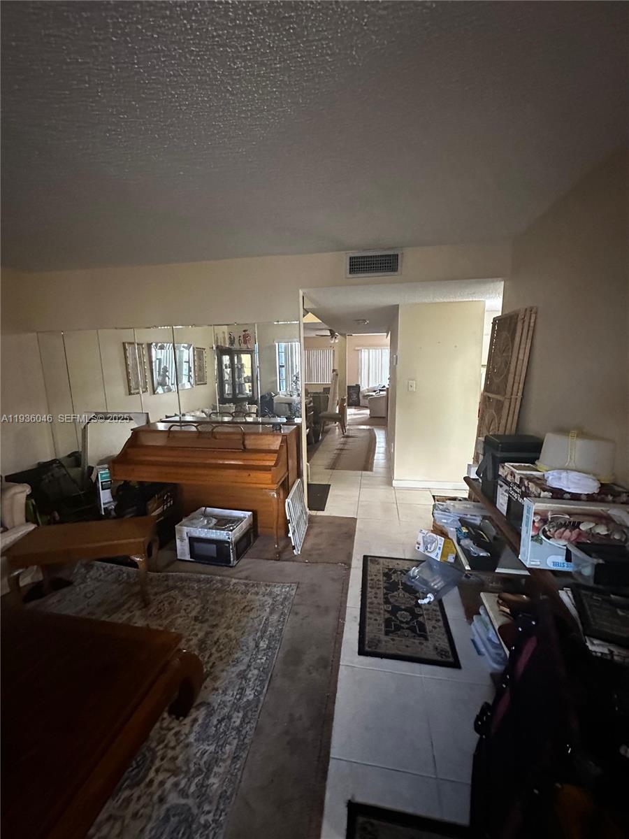 2548 N 38th Ave C-23