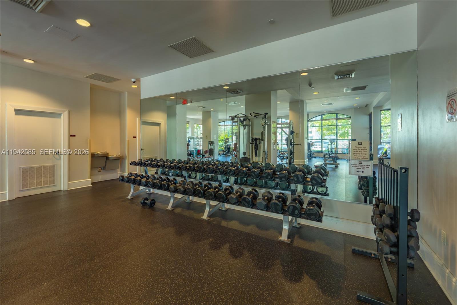 SYMPHONY NORTH CONDO - Residential