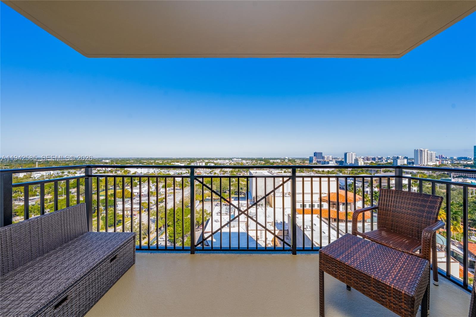 SYMPHONY NORTH CONDO - Residential