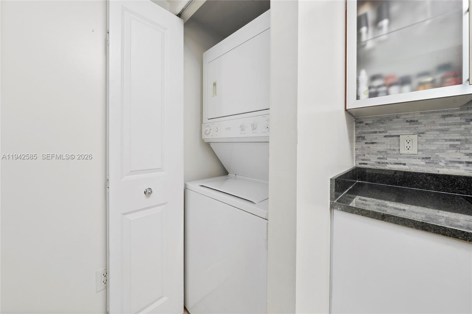 SYMPHONY NORTH CONDO - Residential