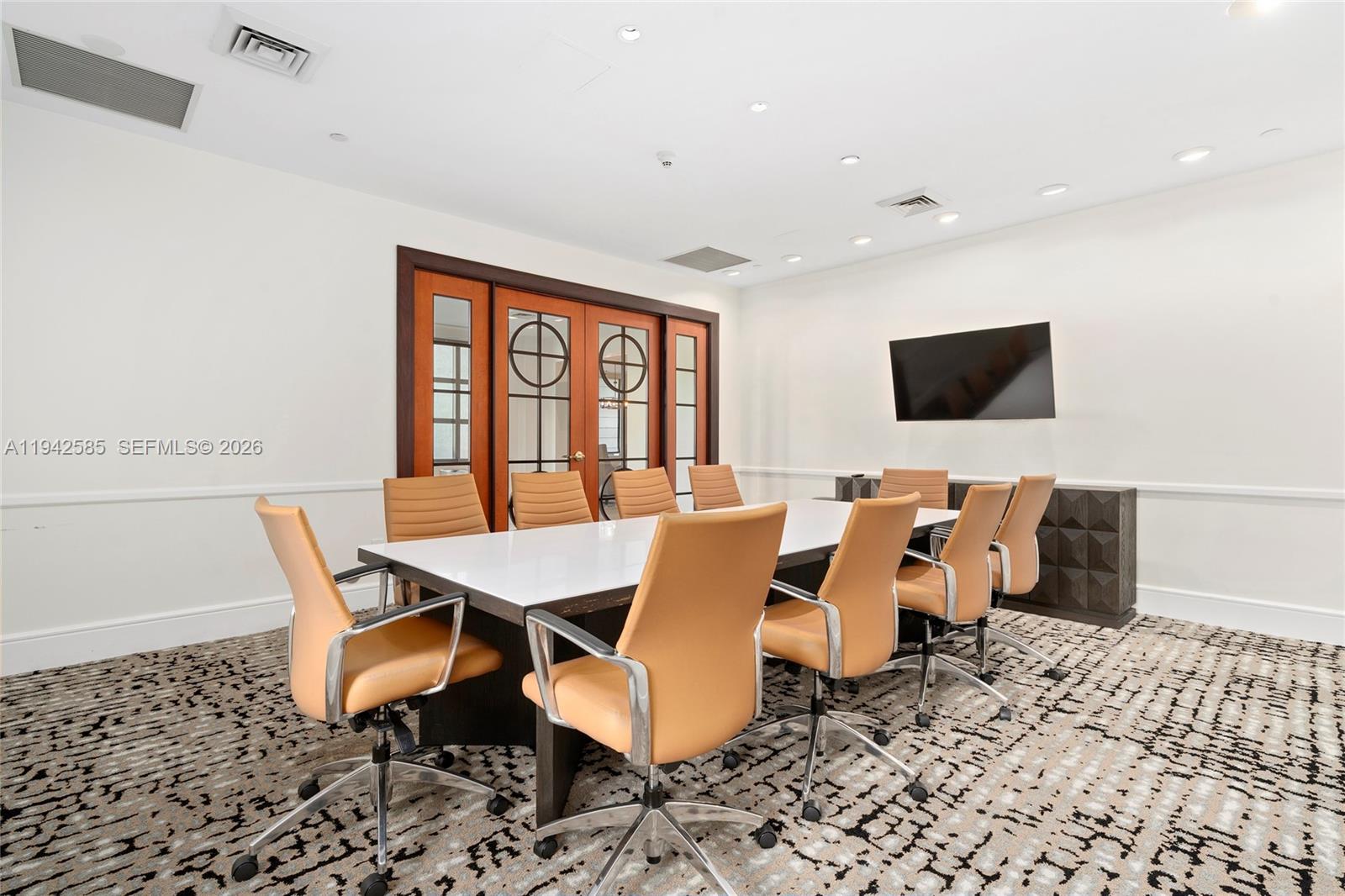 SYMPHONY NORTH CONDO - Residential