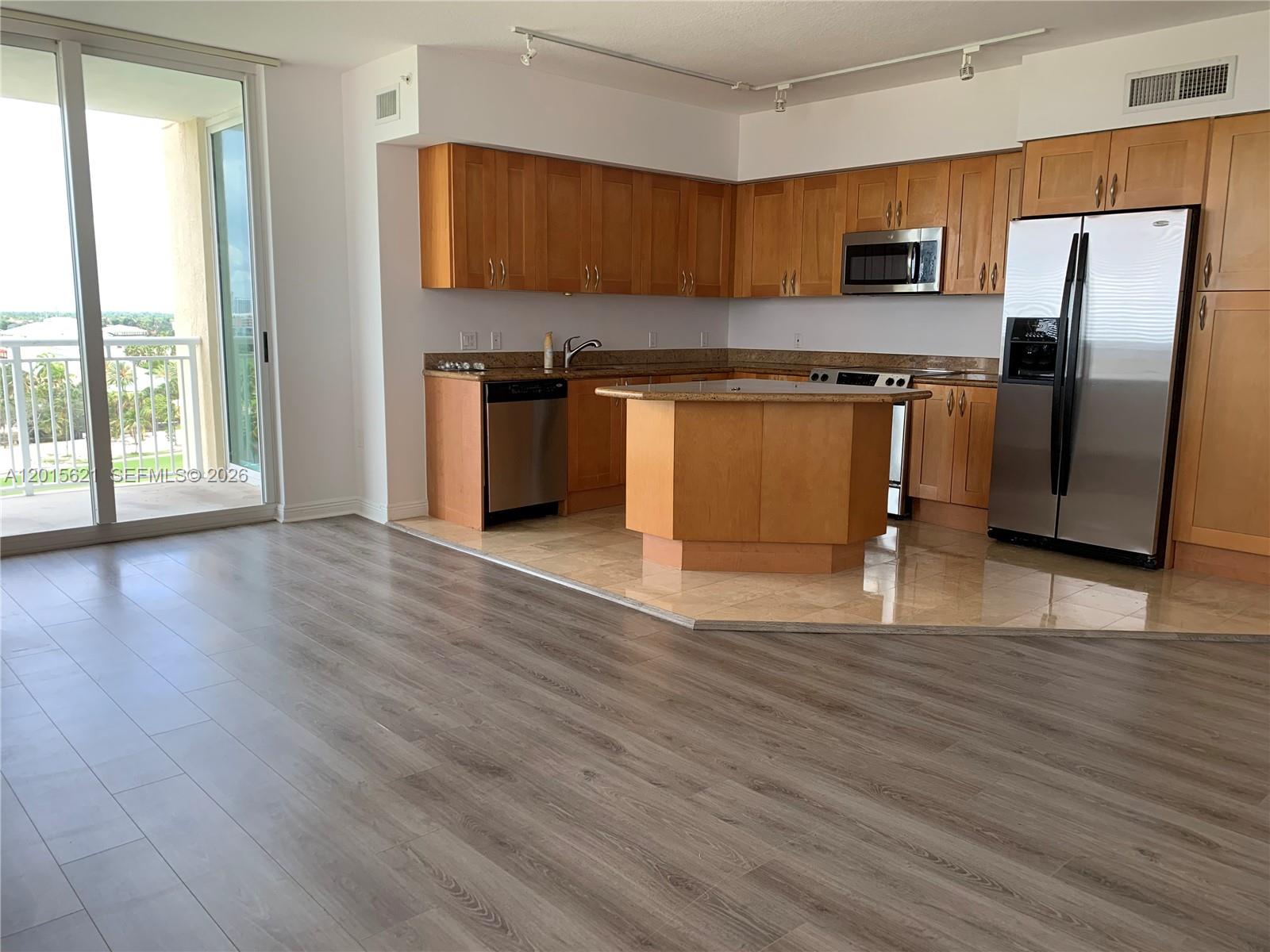 1745 E Hallandale Beach Blvd 802W
