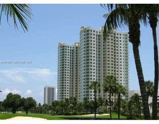 Photo 1 of 23 — 1745 E Hallandale Beach Blvd 802W, Hallandale Beach, FL 33009