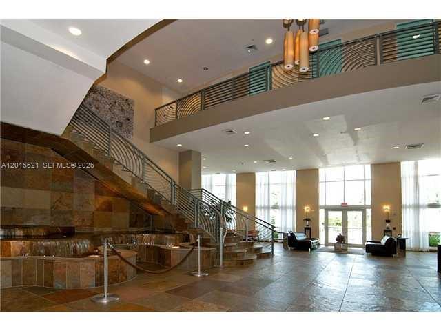 1745 E Hallandale Beach Blvd 802W
