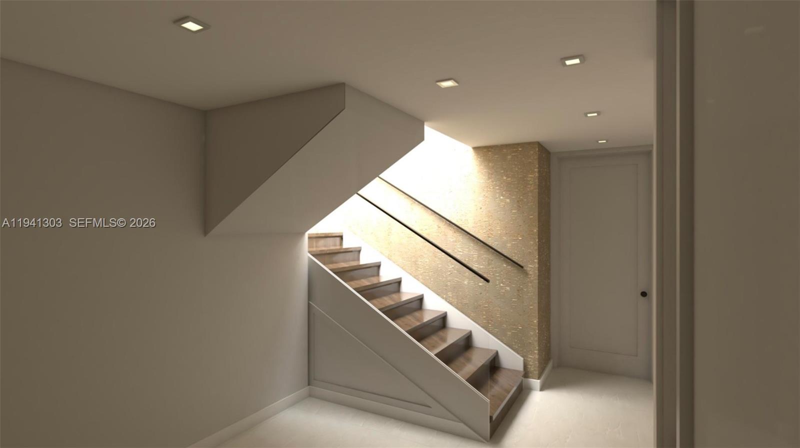 WILLIAMS ISLAND - Residential