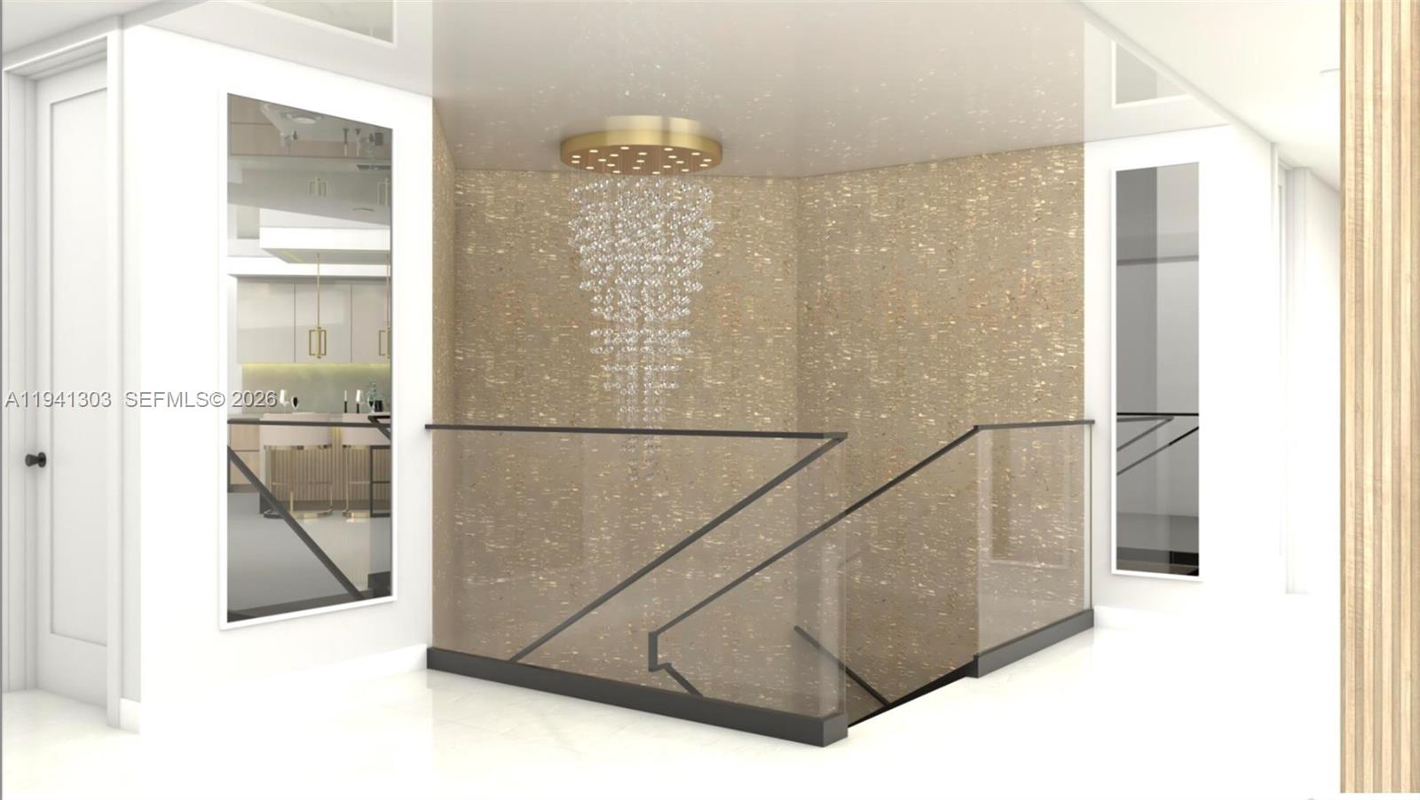 WILLIAMS ISLAND - Residential