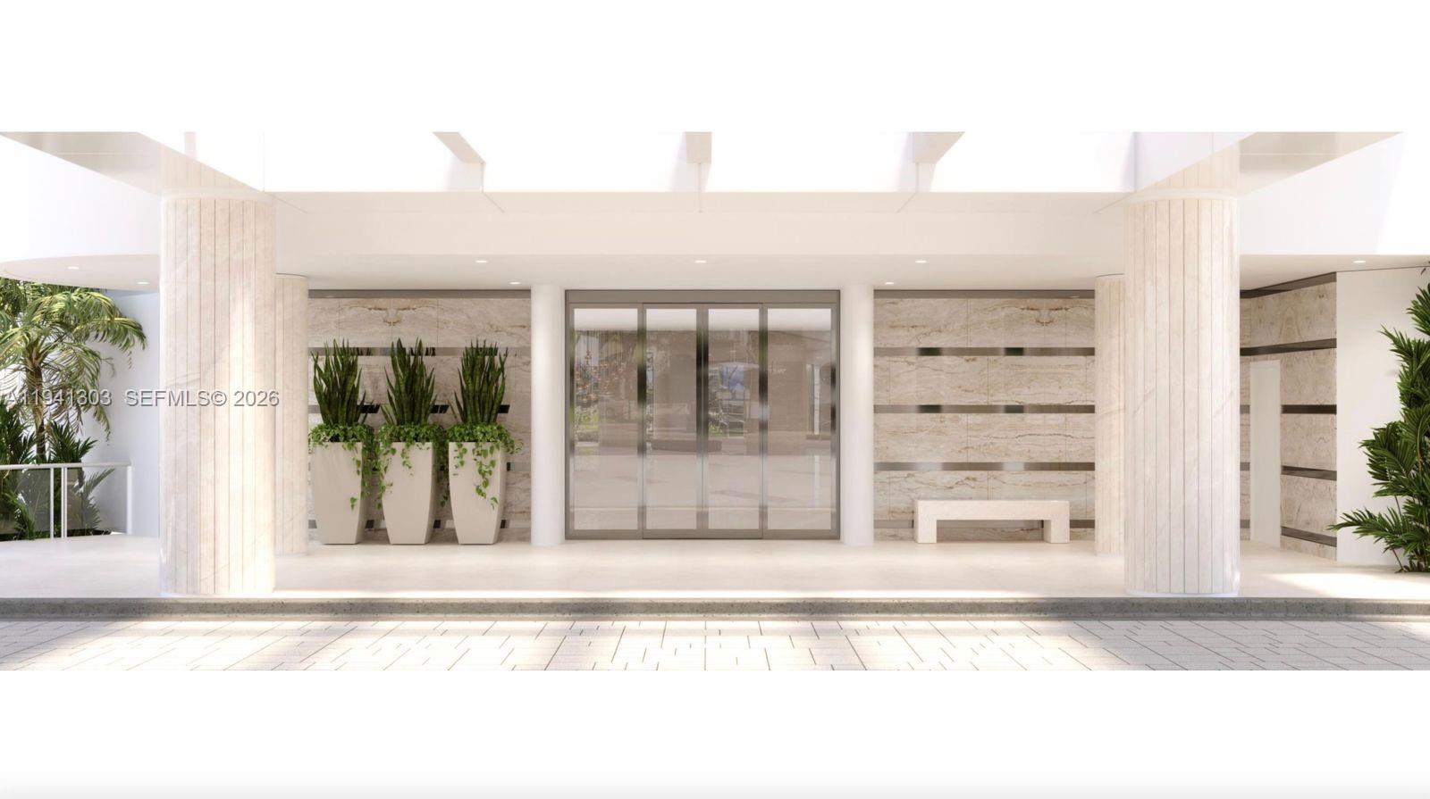 WILLIAMS ISLAND - Residential