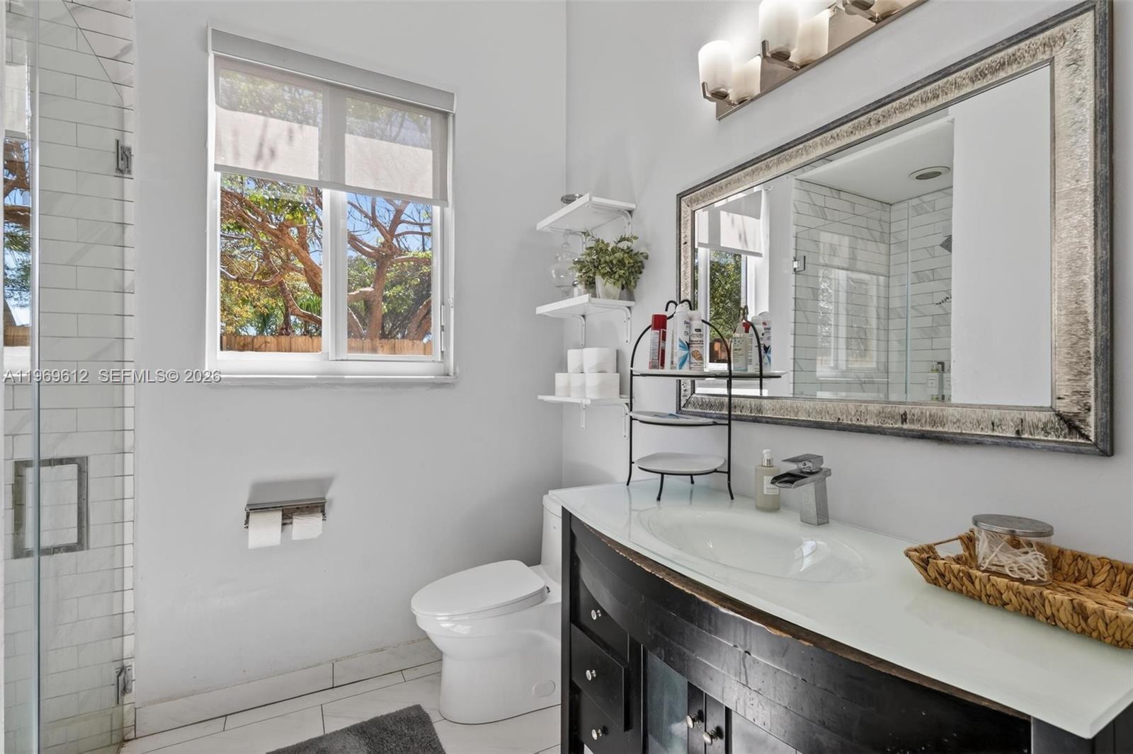 C & F SUBDIVISION - Residential