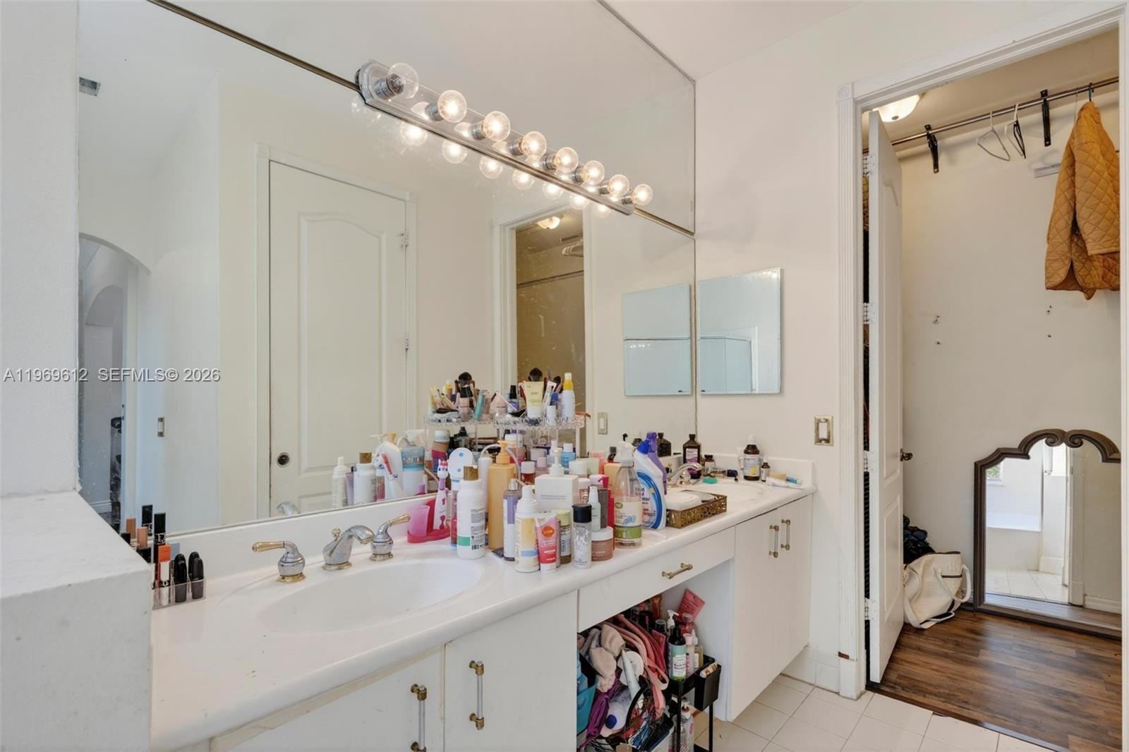 C & F SUBDIVISION - Residential