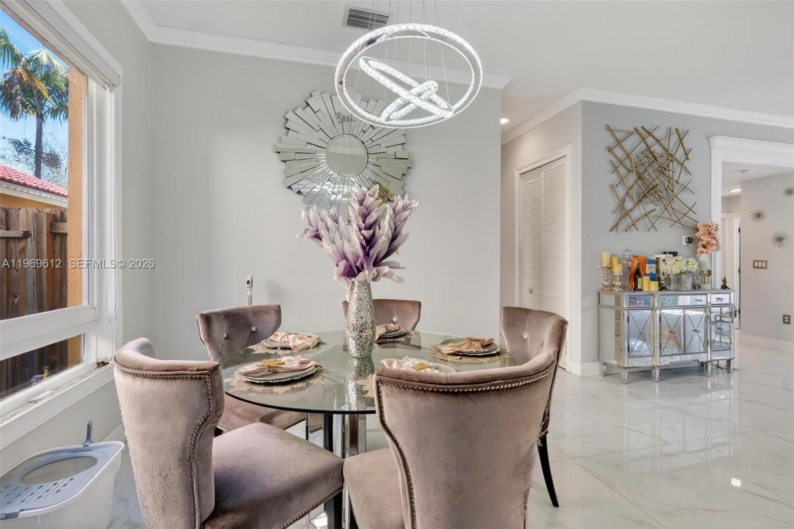 C & F SUBDIVISION - Residential