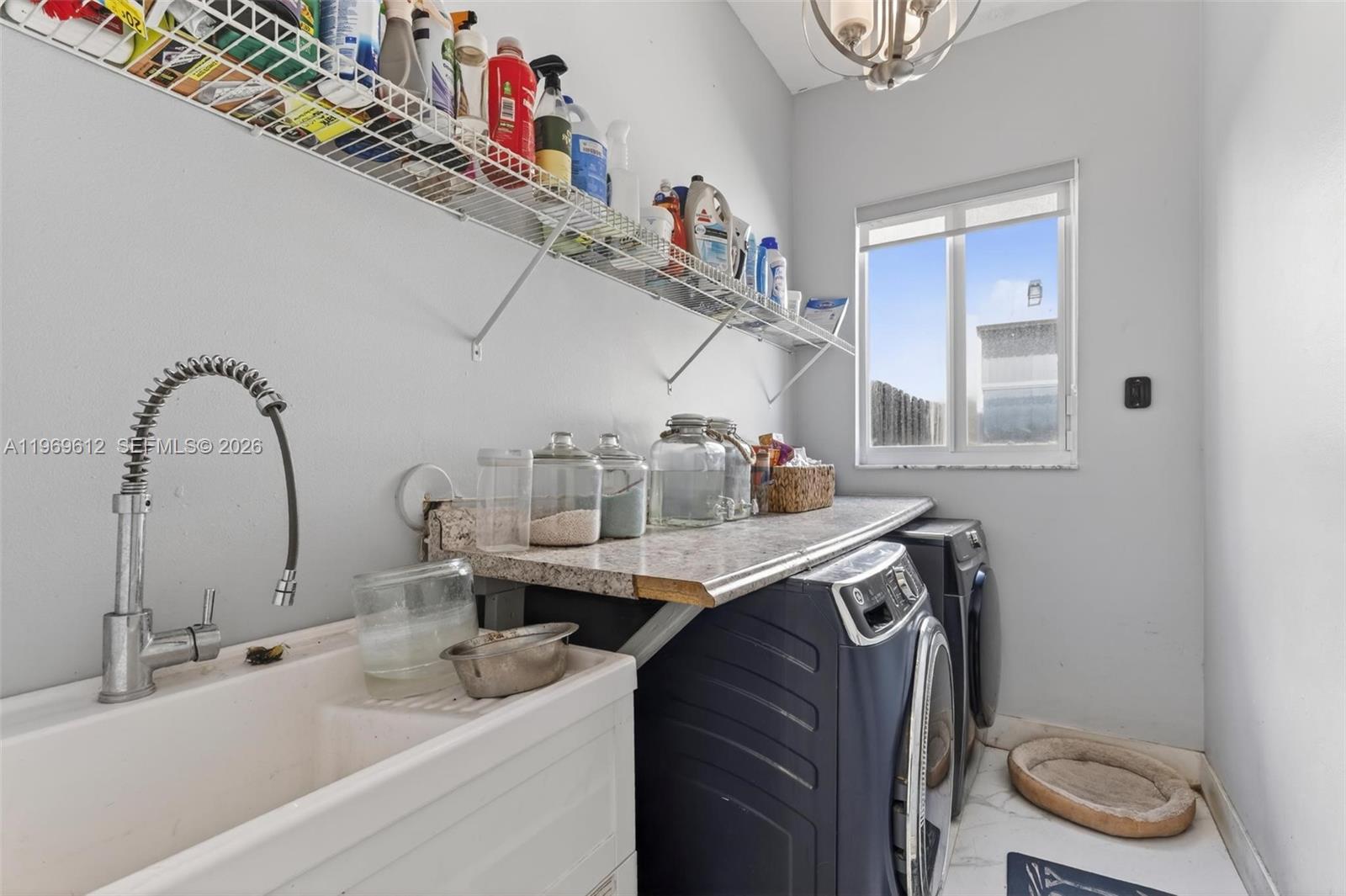 C & F SUBDIVISION - Residential