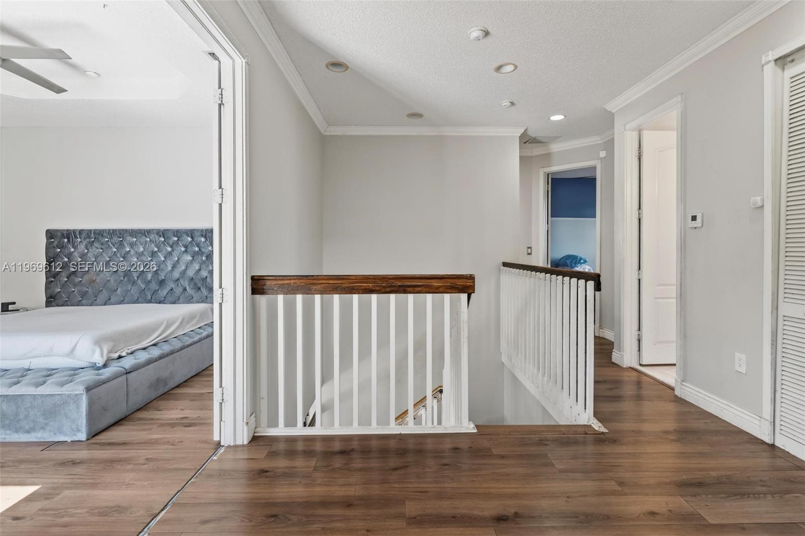 C & F SUBDIVISION - Residential