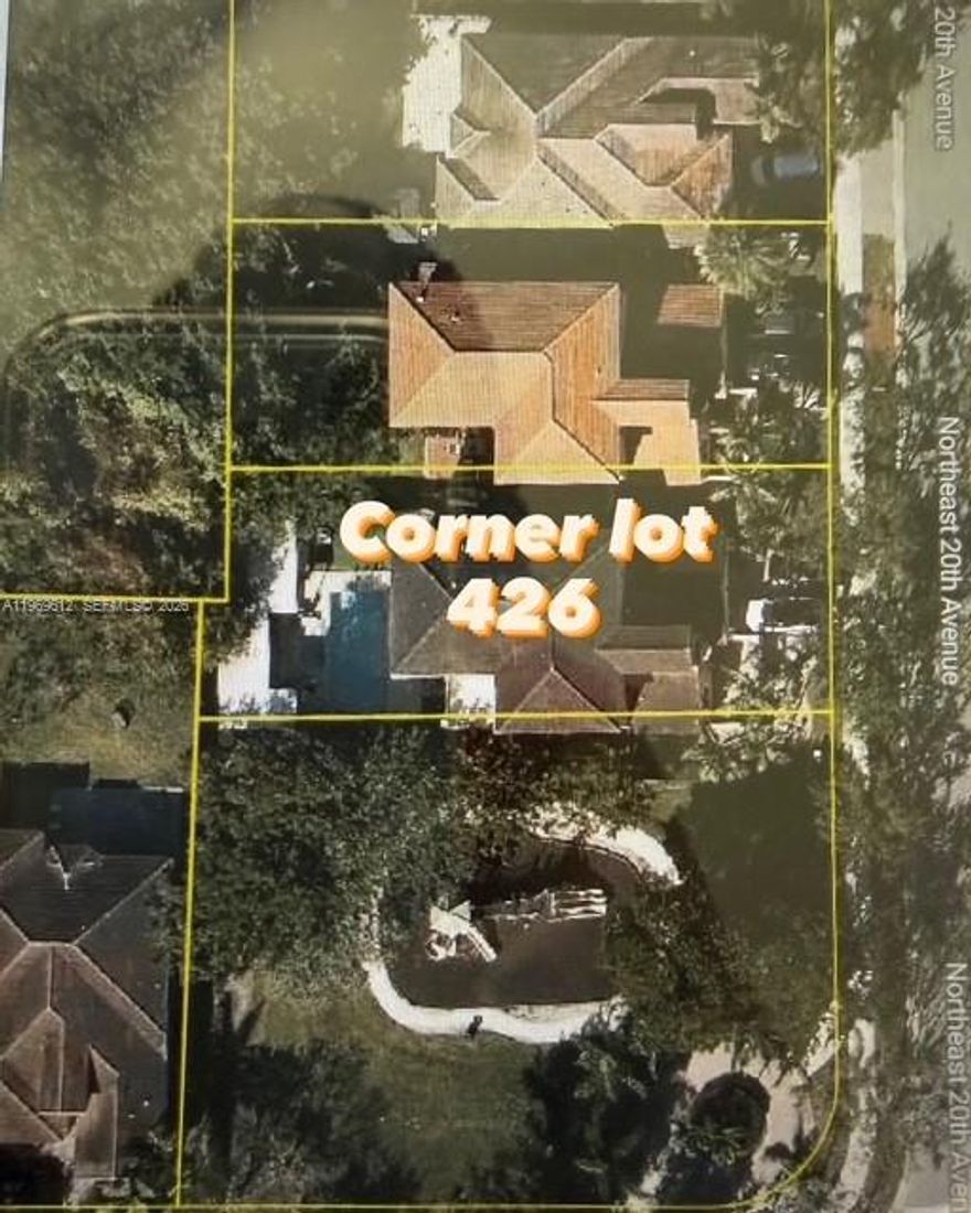 BEAUTIFUL CORNER-LOT SINGLE-FAMILY HOME FEATURING 5 BEDROOMS, 3 BATHROOMS, & A 2-CAR GARAGE, PLUS A SPACIOUS LOFT THAT CAN EASILY SERVE AS A 6TH BEDROOM OR FLEX SPACE.  ENJOY OUTDOOR LIVING WITH A PRIVATE POOL, BALCONY AND PERGOLA.  THE HOME OFFERS PARTIAL IMPACT WINDOWS & DOORS, WITH HURRICANE PANELS ON THE REAR.  CONVENIENTLY DESIGNED WITH ONE FULL BEDROOM AND FULL BATH ON THE FIRST FLOOR, PERFECT FOR GUESTS OR MULTIGENERATIONAL LIVING.  SHOW IT & SELL IT!!!

PICS/VIRTUAL TOUR COMING UP SOON!!!