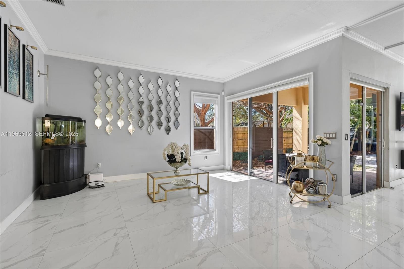 C & F SUBDIVISION - Residential