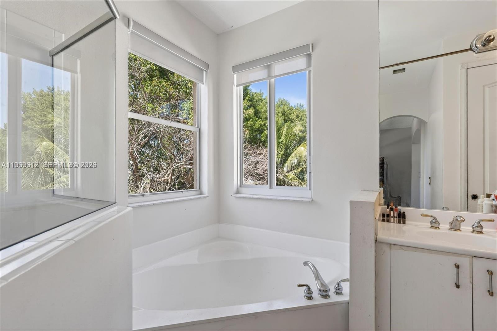 C & F SUBDIVISION - Residential