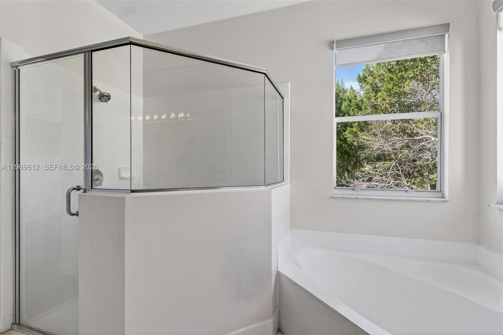 C & F SUBDIVISION - Residential