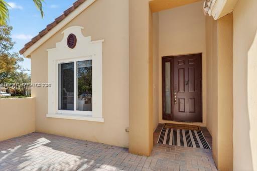 C & F SUBDIVISION - Residential