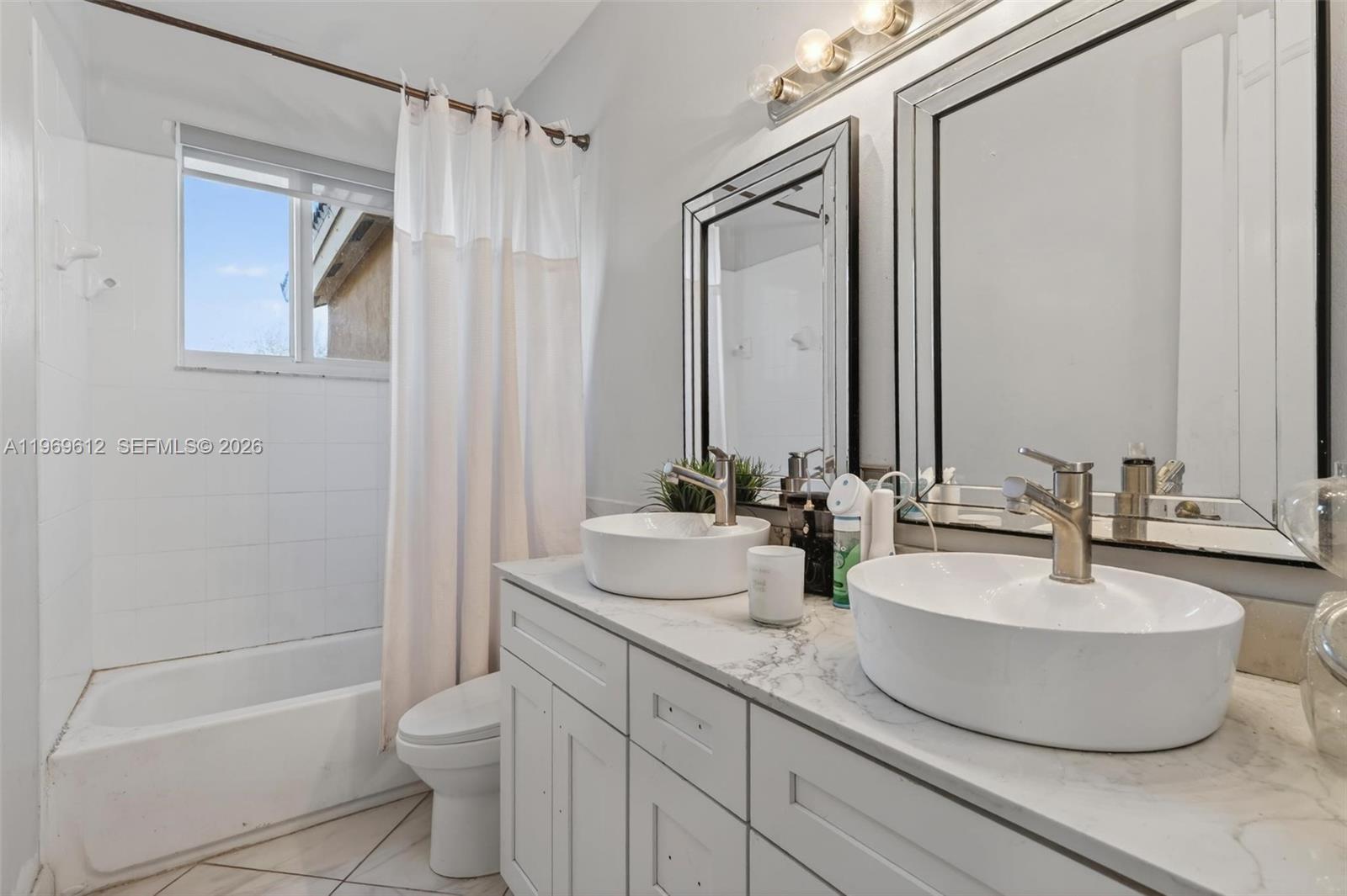 C & F SUBDIVISION - Residential