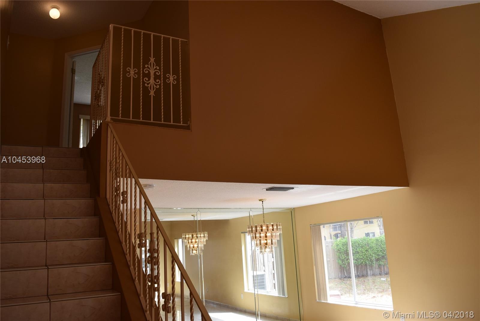 WEITZER LAGO MAR HOMES - Residential