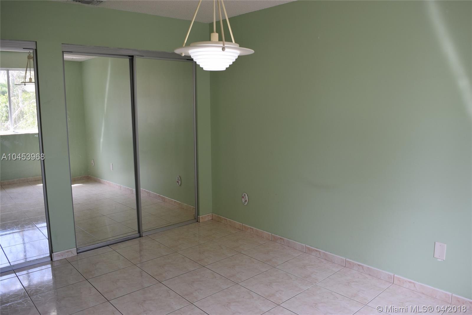 WEITZER LAGO MAR HOMES - Residential