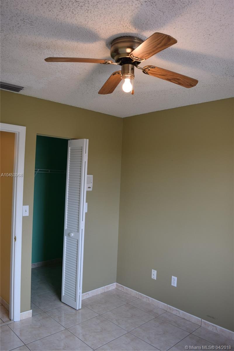 WEITZER LAGO MAR HOMES - Residential