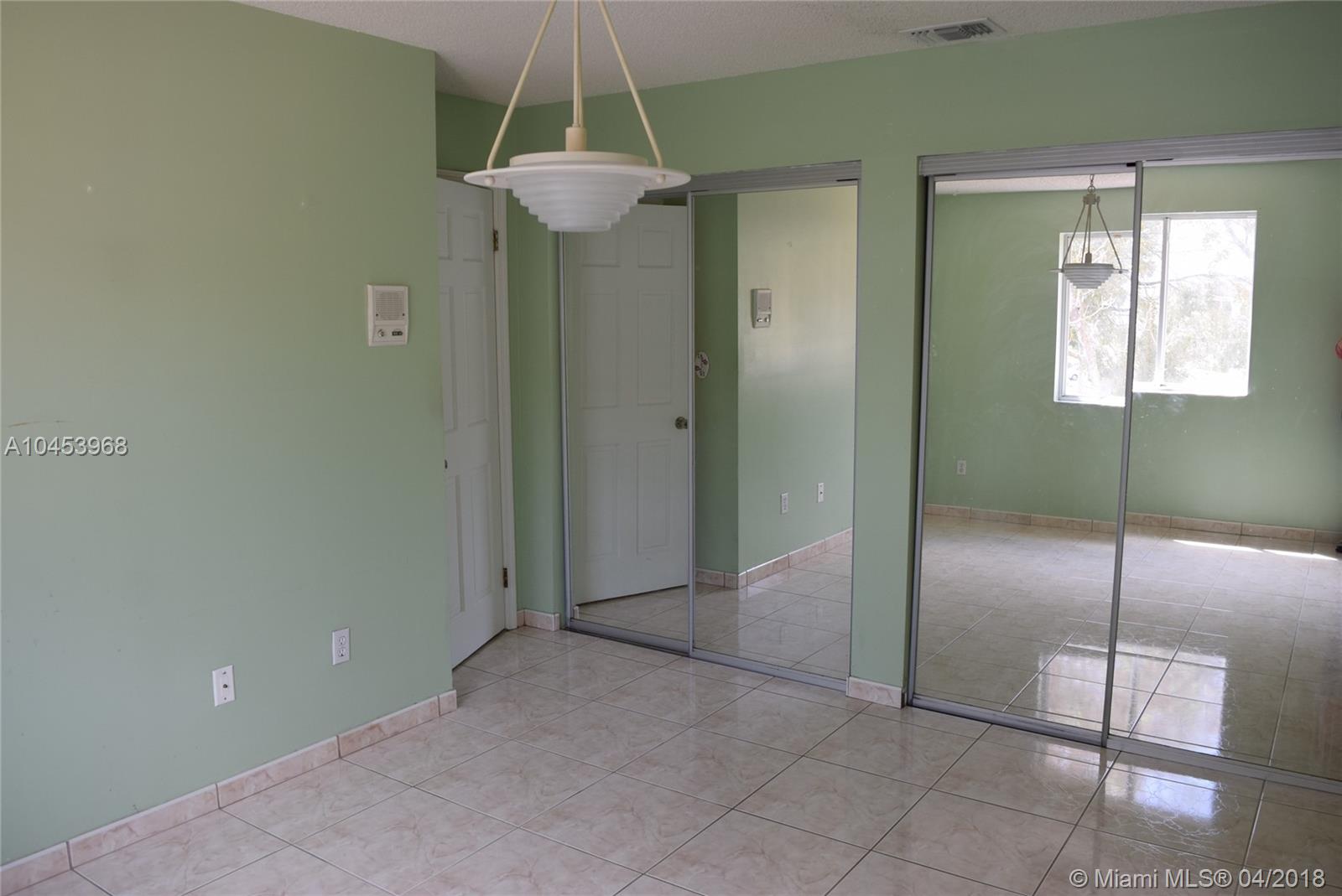 WEITZER LAGO MAR HOMES - Residential