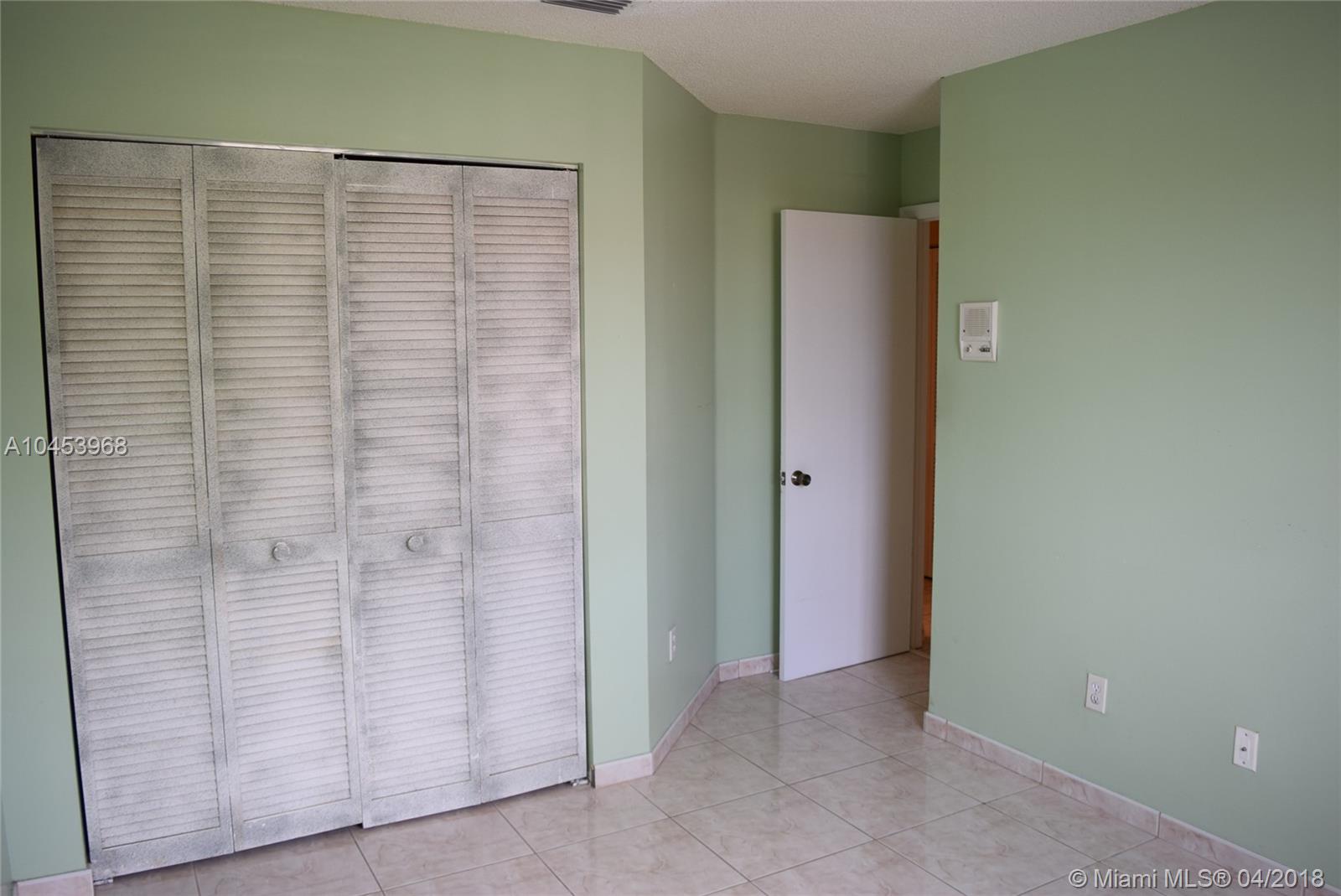 WEITZER LAGO MAR HOMES - Residential