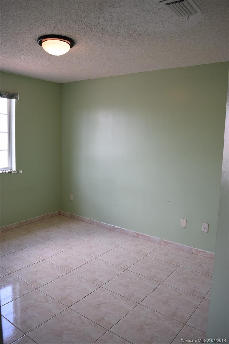 WEITZER LAGO MAR HOMES - Residential