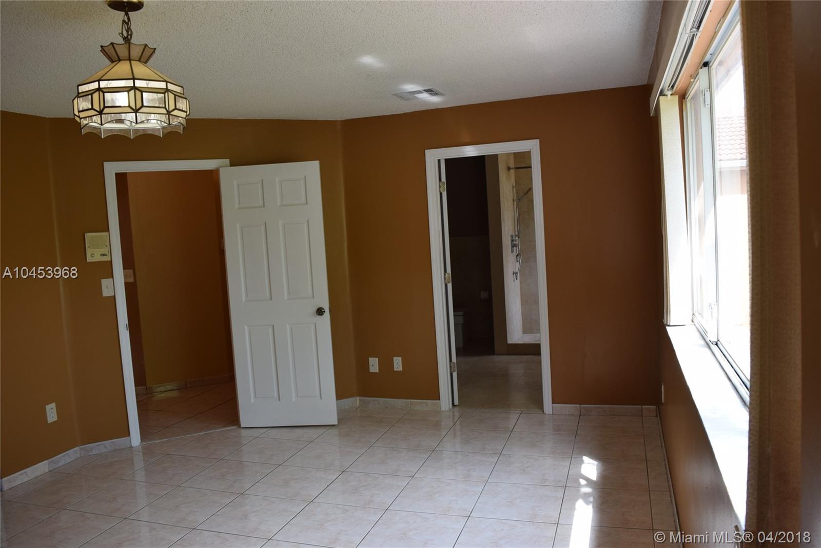 WEITZER LAGO MAR HOMES - Residential