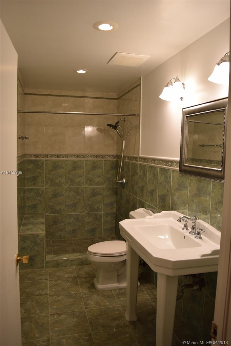 WEITZER LAGO MAR HOMES - Residential