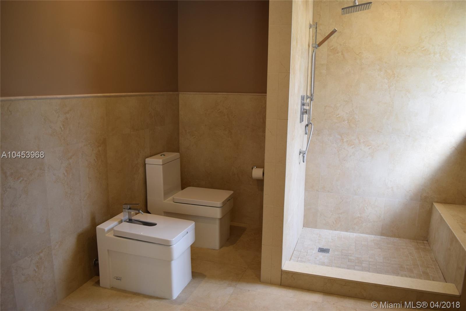 WEITZER LAGO MAR HOMES - Residential