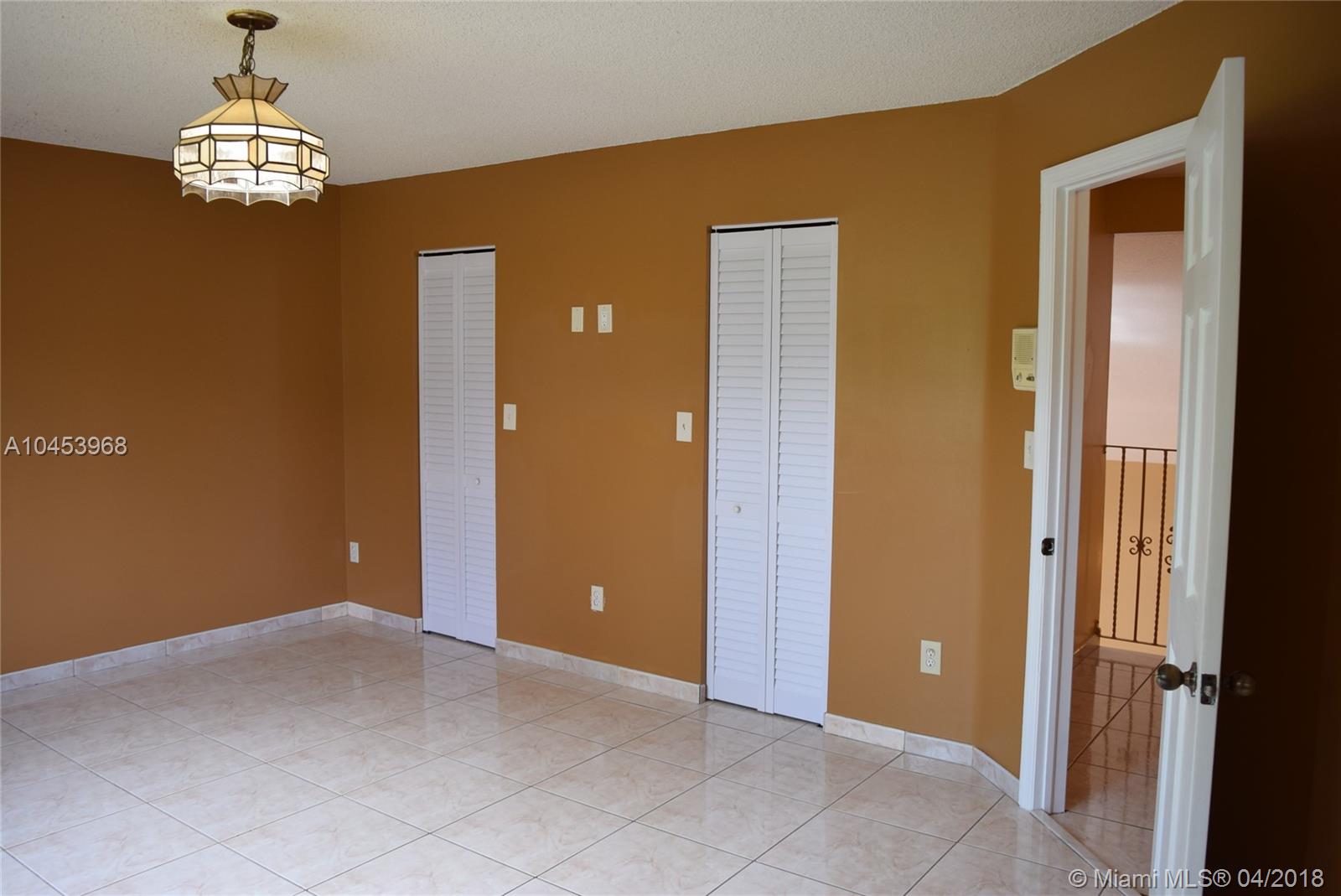 WEITZER LAGO MAR HOMES - Residential