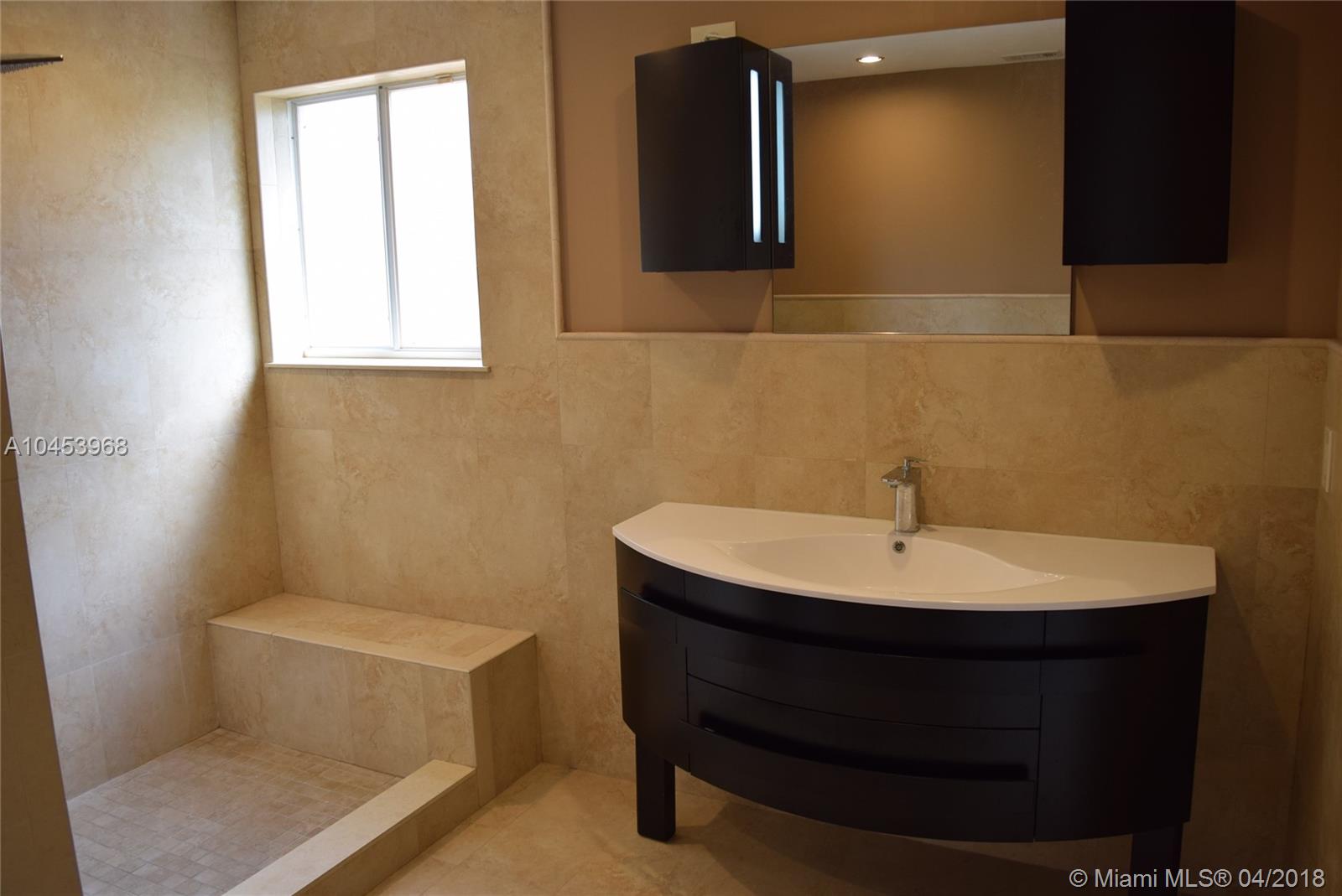 WEITZER LAGO MAR HOMES - Residential