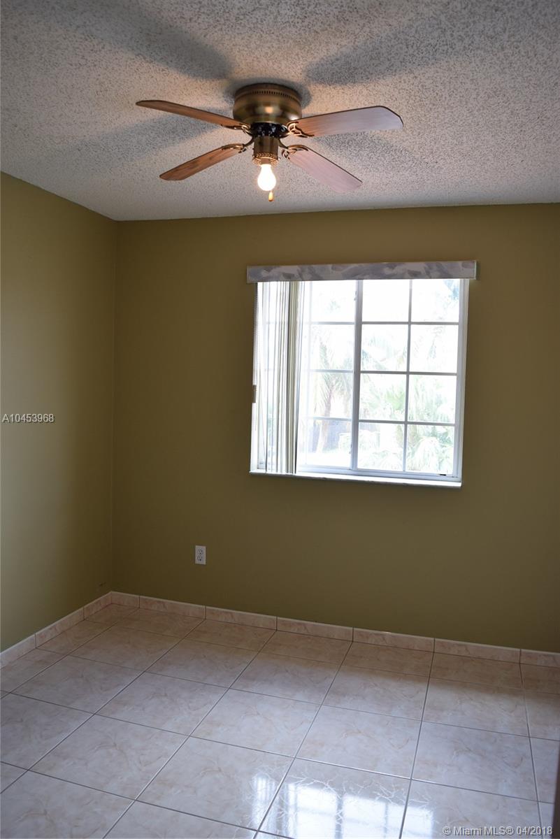 WEITZER LAGO MAR HOMES - Residential