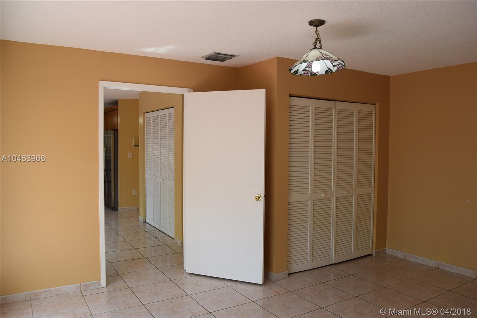 WEITZER LAGO MAR HOMES - Residential