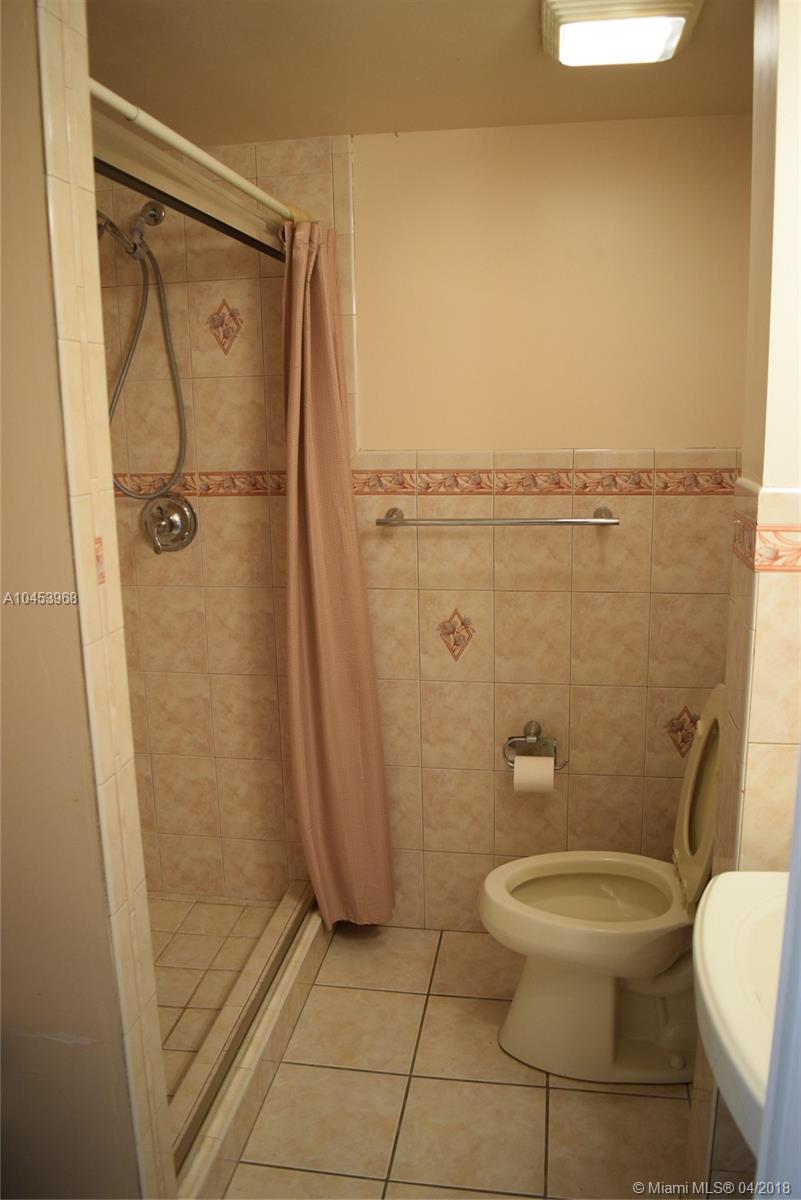 WEITZER LAGO MAR HOMES - Residential