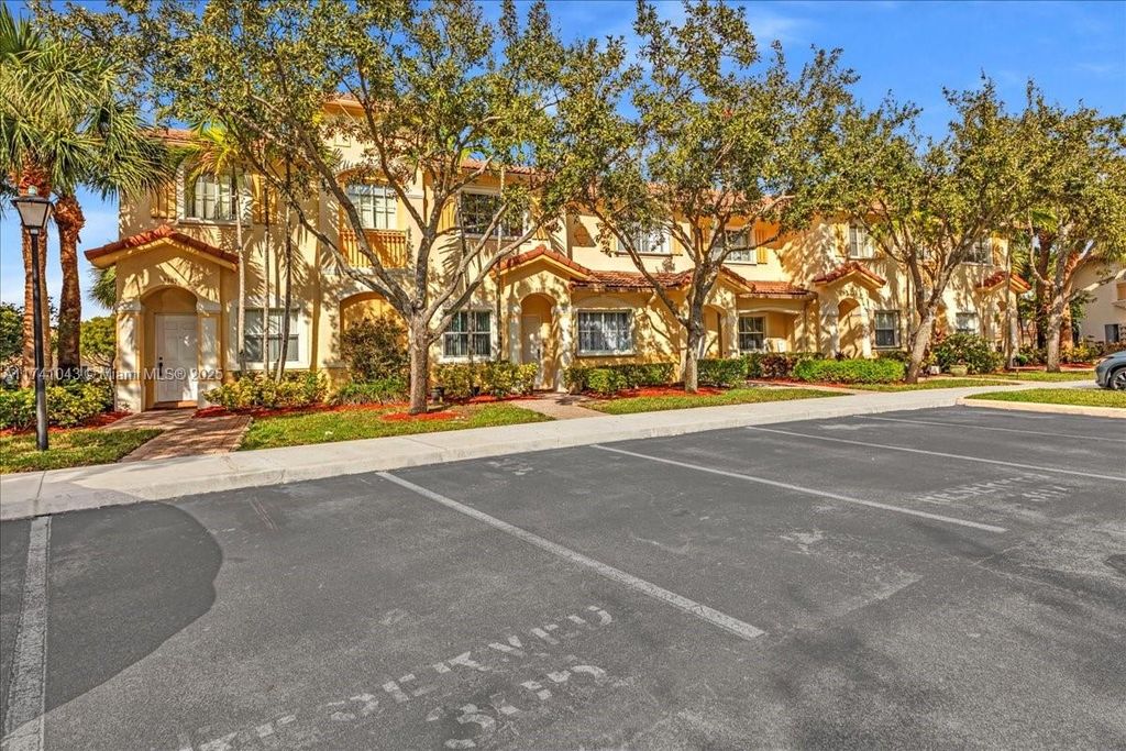 listing image 58