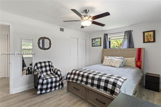 HOLLYWOOD HIGHLANDS PARK - Residential