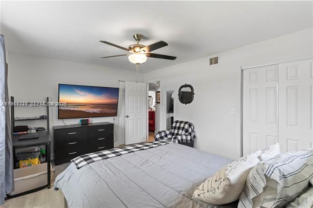 HOLLYWOOD HIGHLANDS PARK - Residential