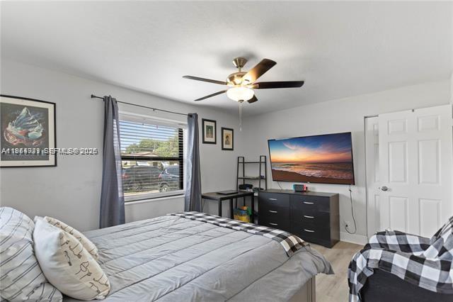 HOLLYWOOD HIGHLANDS PARK - Residential