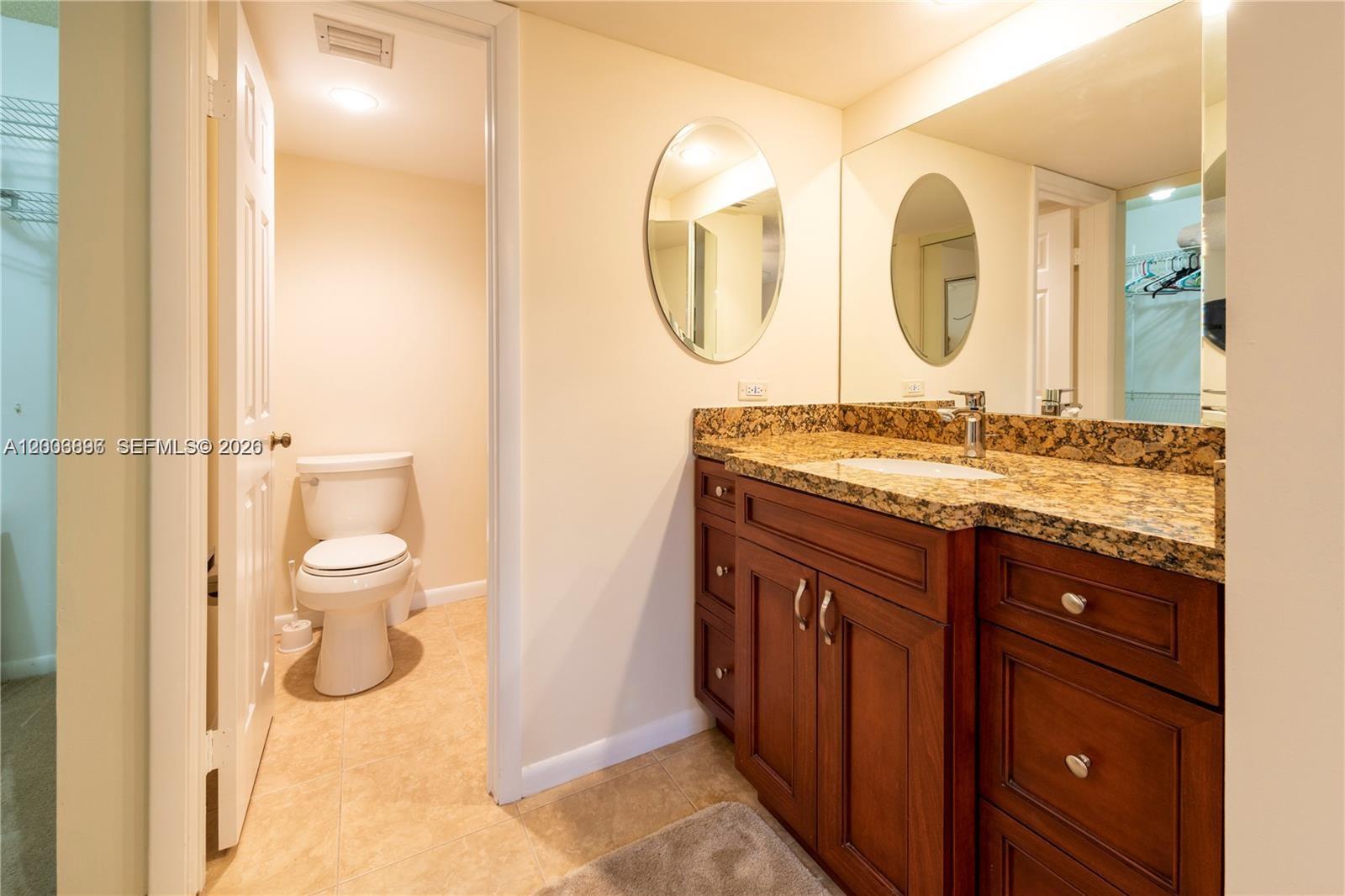 CONDO 15 OF WHITEHALL CON - Residential