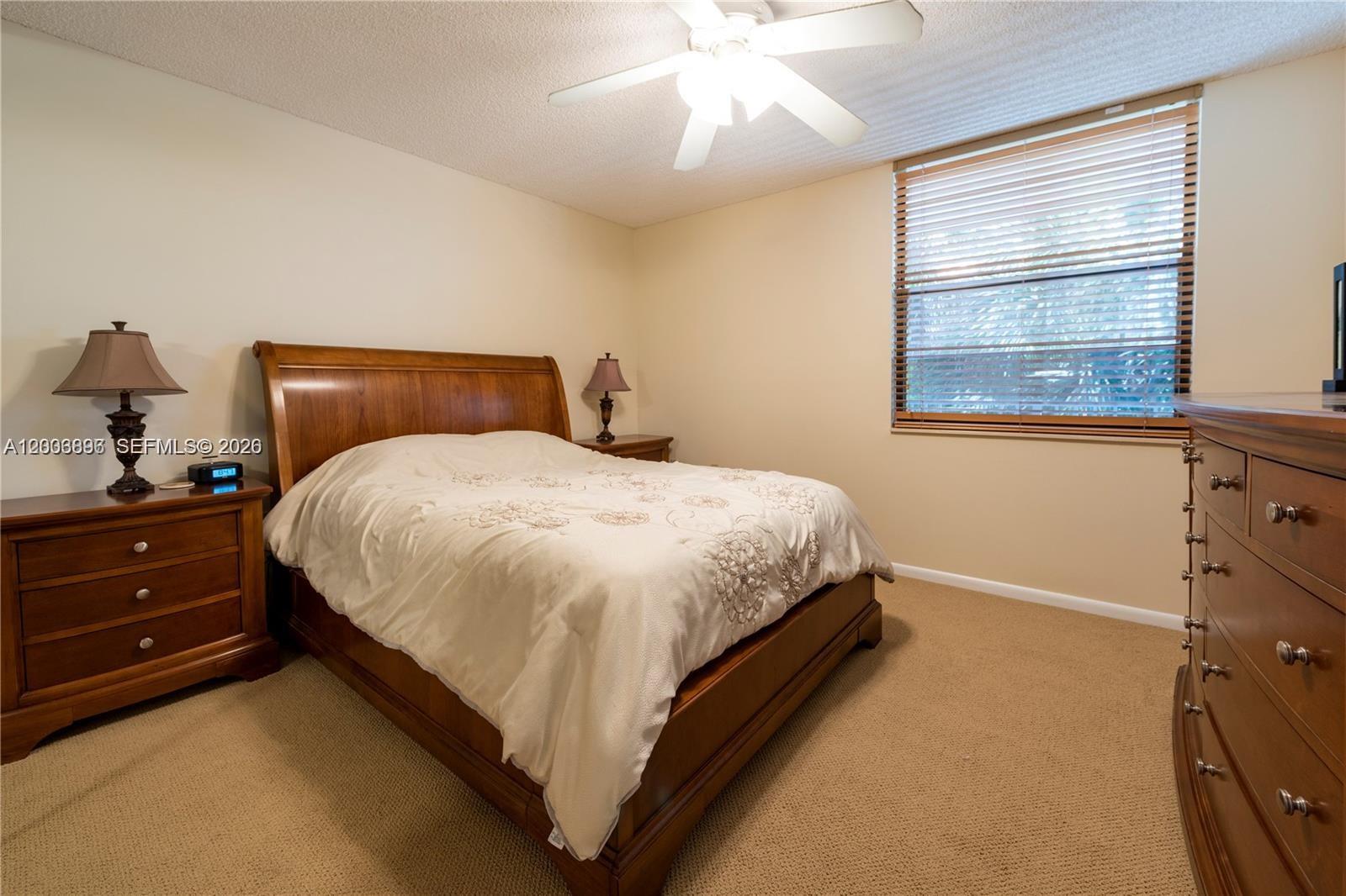 CONDO 15 OF WHITEHALL CON - Residential