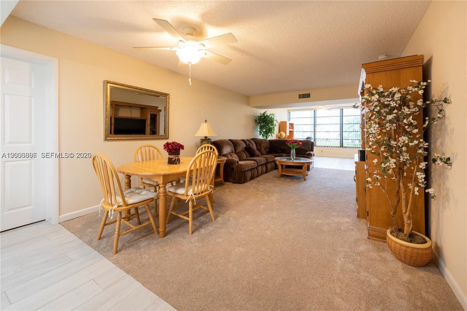 CONDO 15 OF WHITEHALL CON - Residential