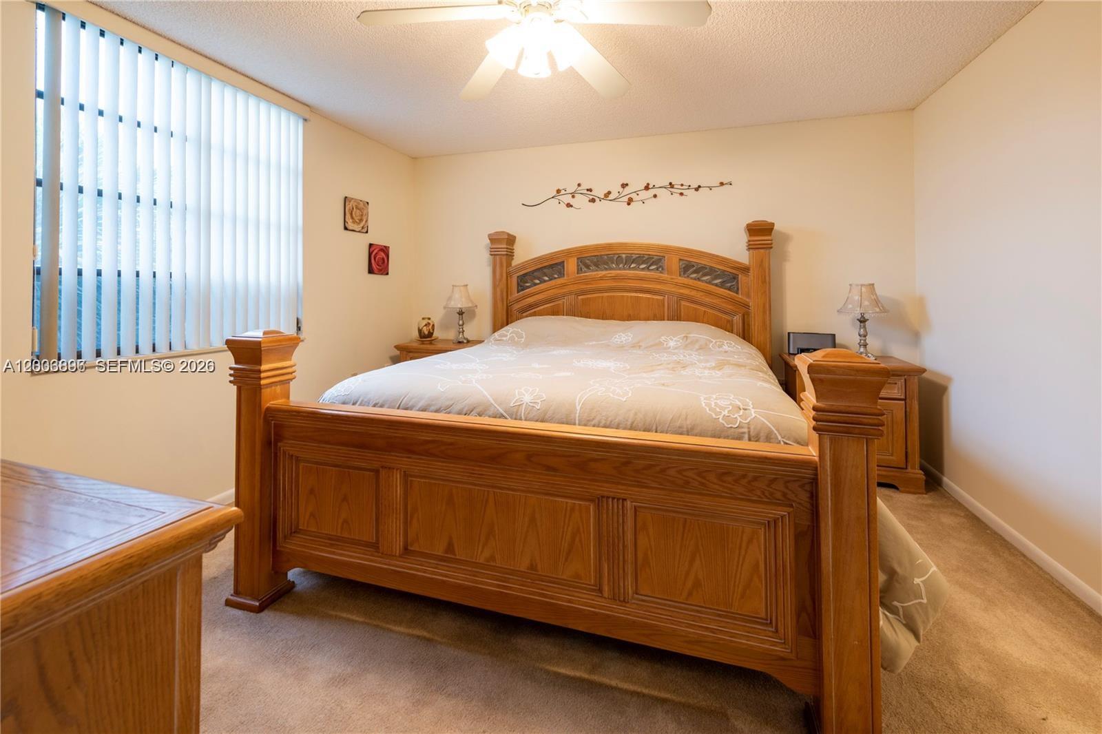 CONDO 15 OF WHITEHALL CON - Residential