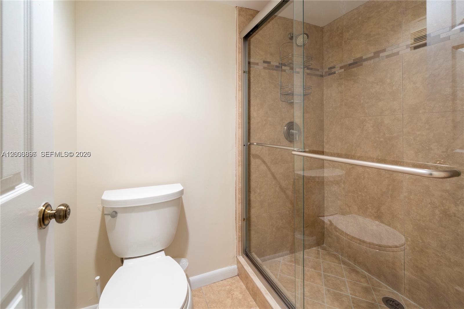 CONDO 15 OF WHITEHALL CON - Residential