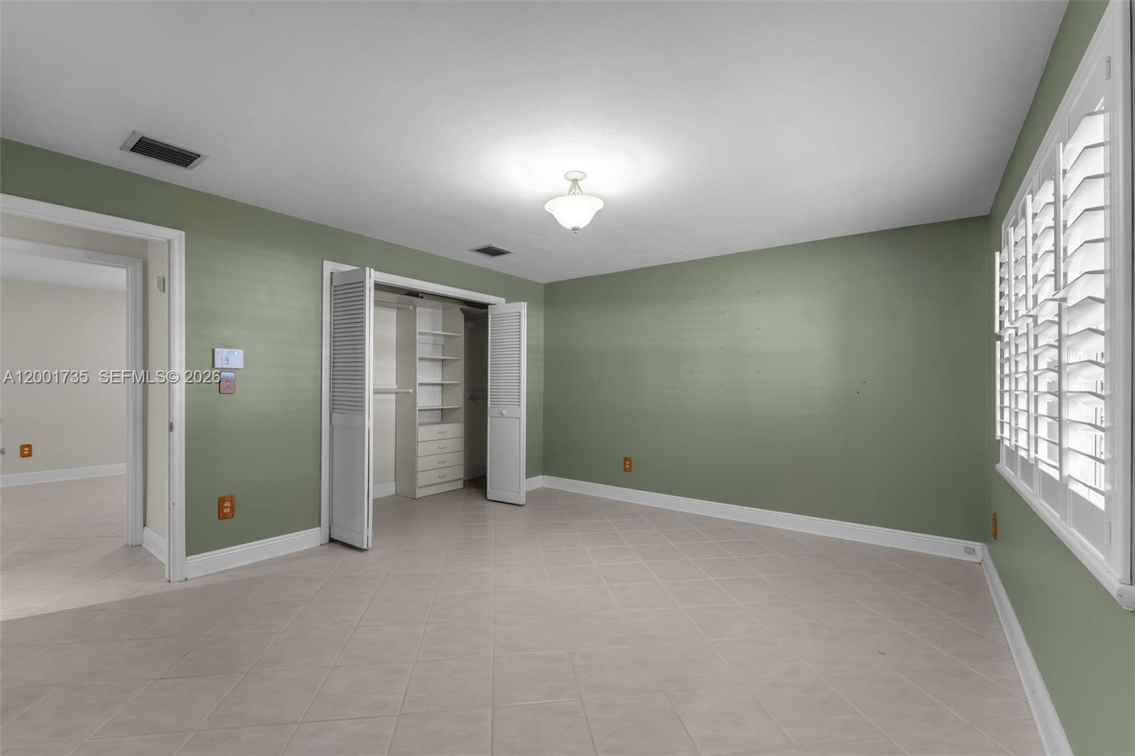 PINE ACRES SEC 6 - Residential