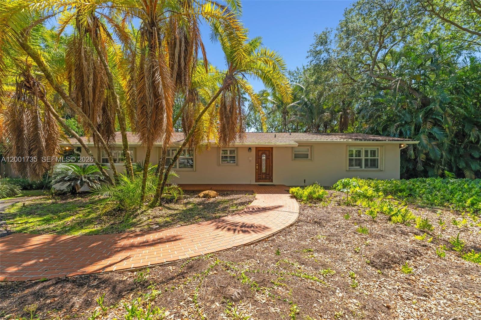 11401 SW 102nd Ave