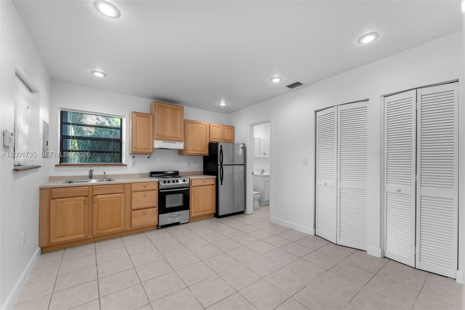 PINE ACRES SEC 6 - Residential